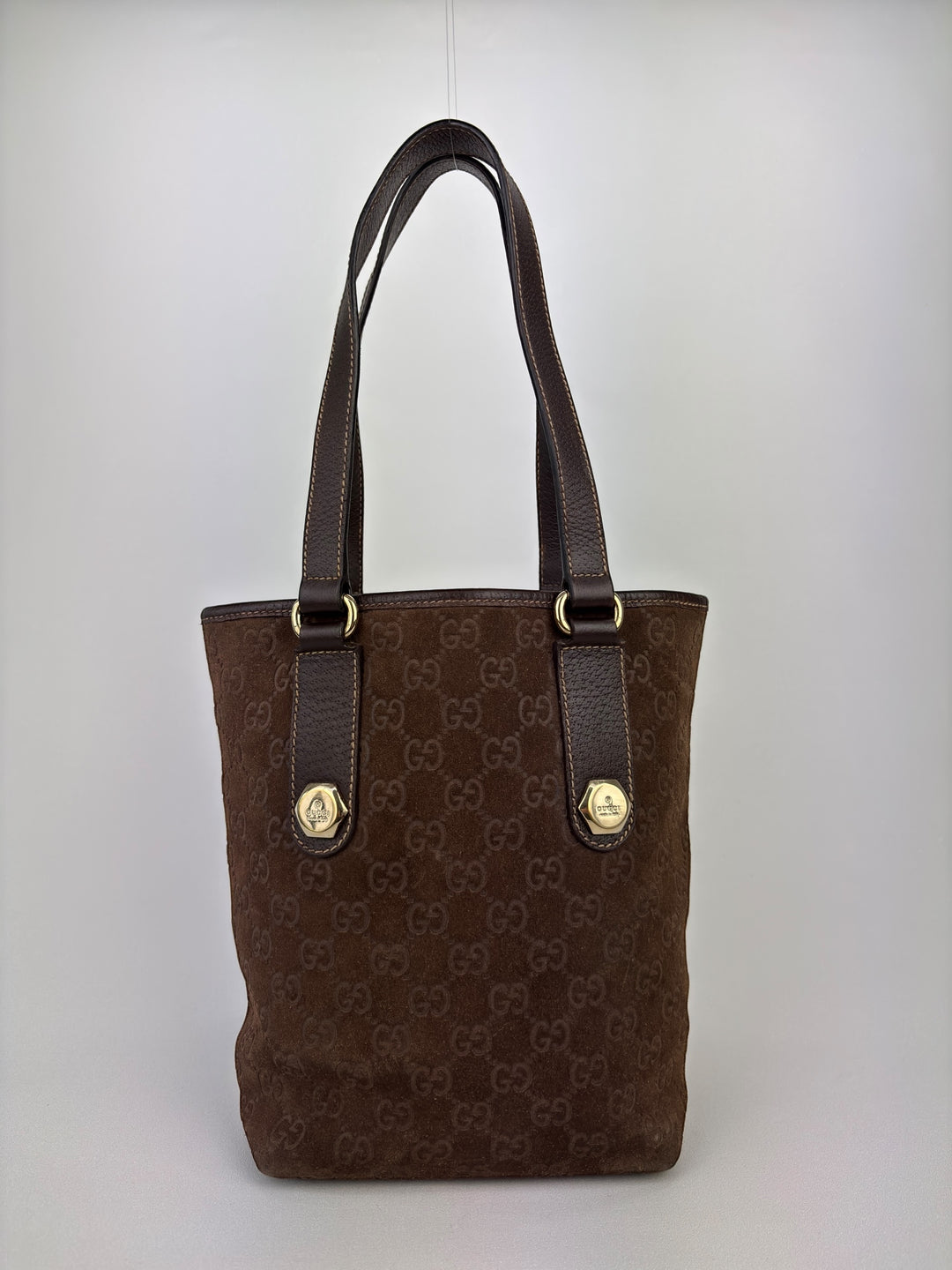Gucci Charmy