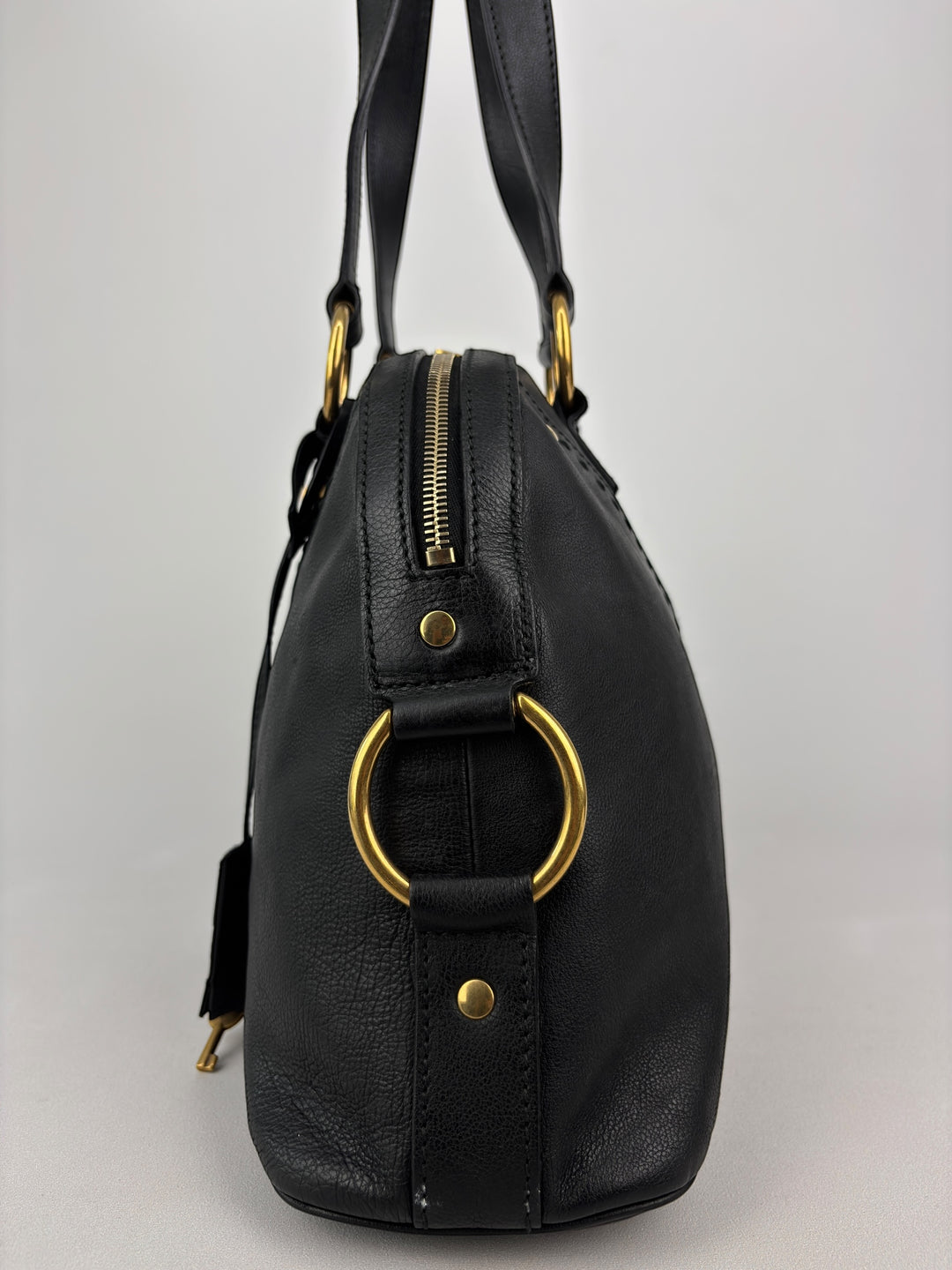 Yves Saint Laurent Muse Two