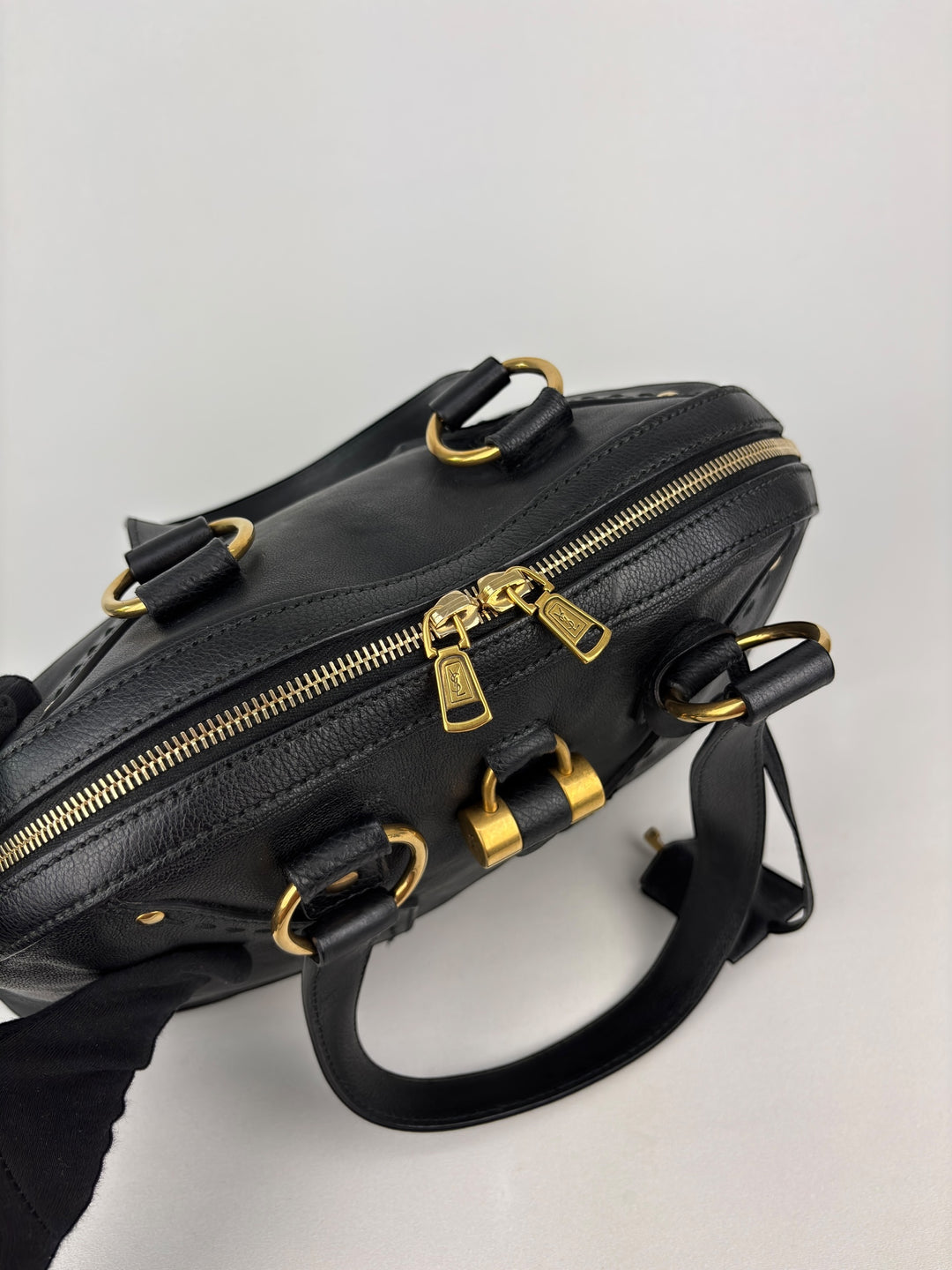 Yves Saint Laurent Muse Two