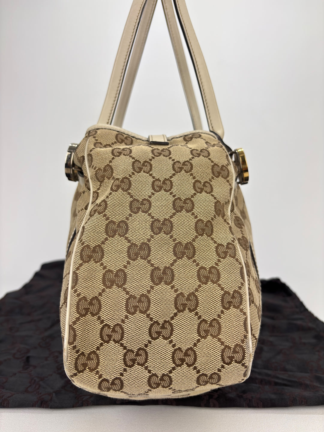 Gucci Abbey