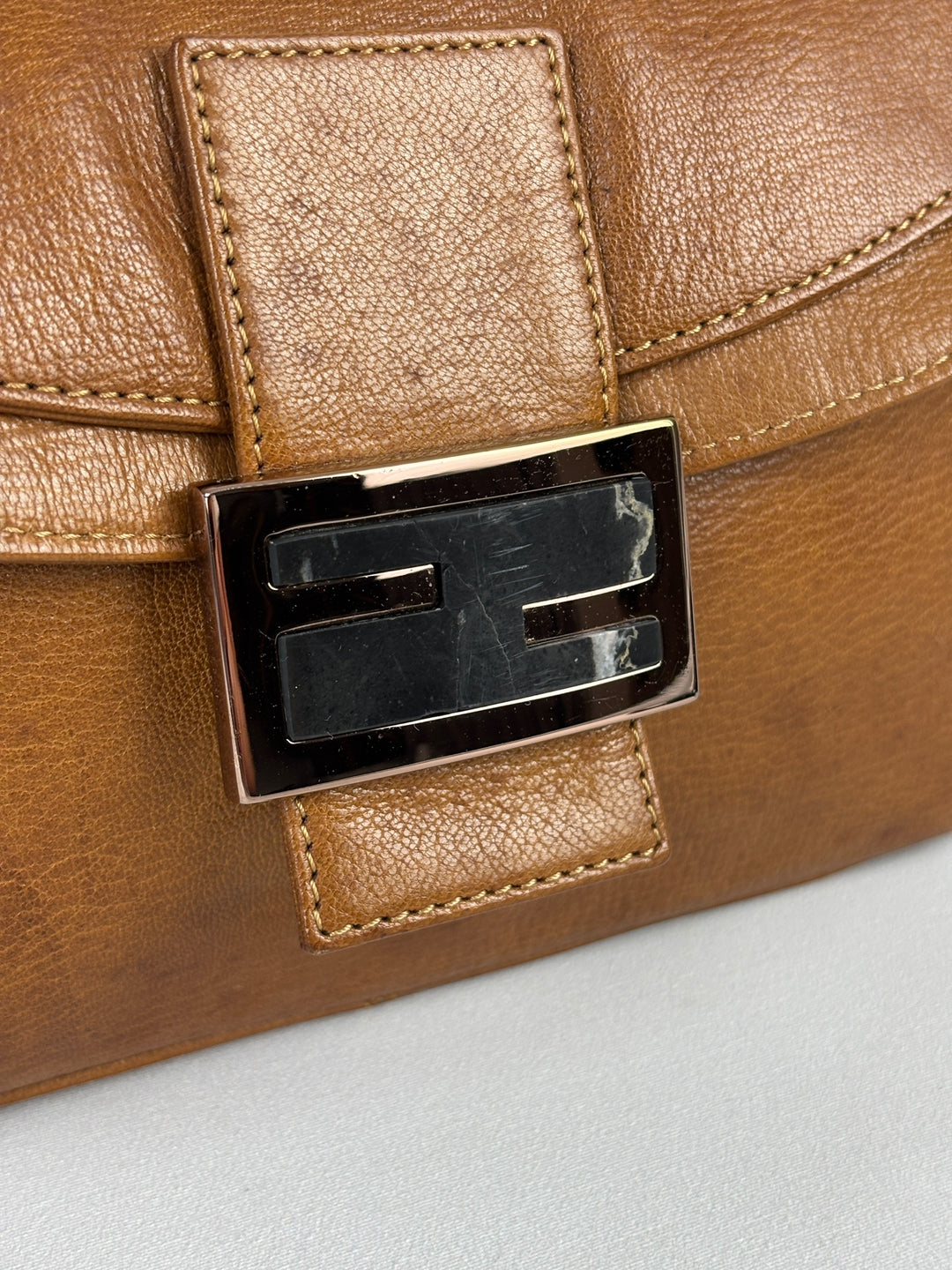 Fendi Baguette