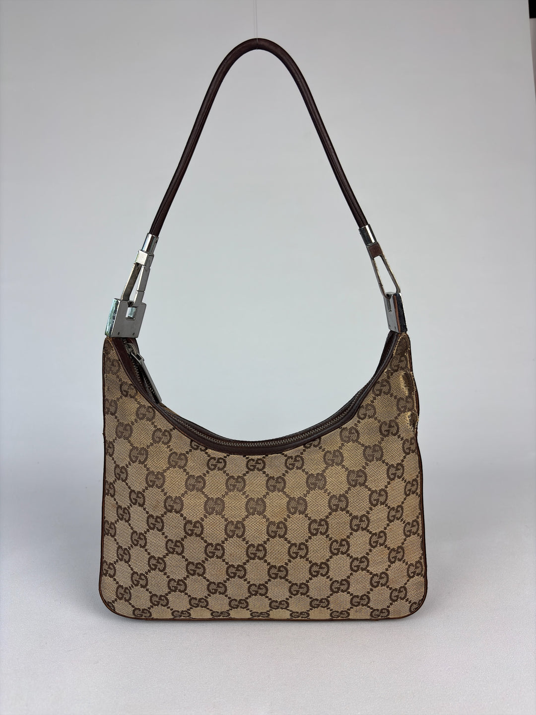 Gucci Galaxy Hobo Bag Shoulderbag