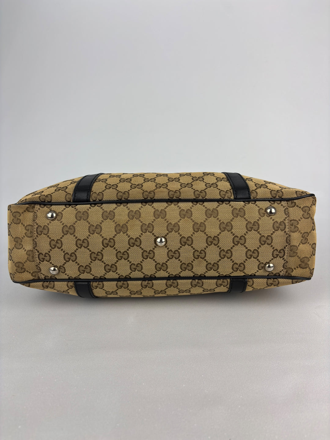 Gucci Abbey