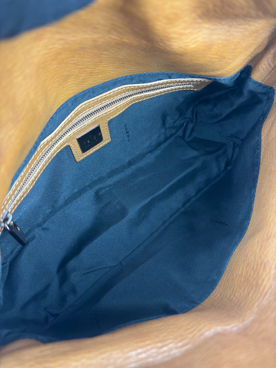 Fendi Baguette