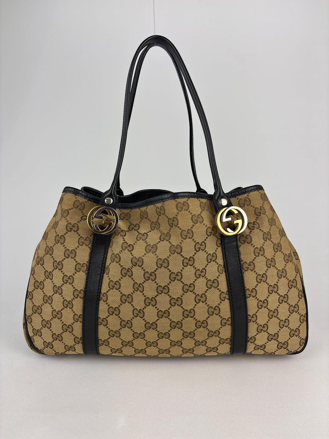 Gucci Abbey