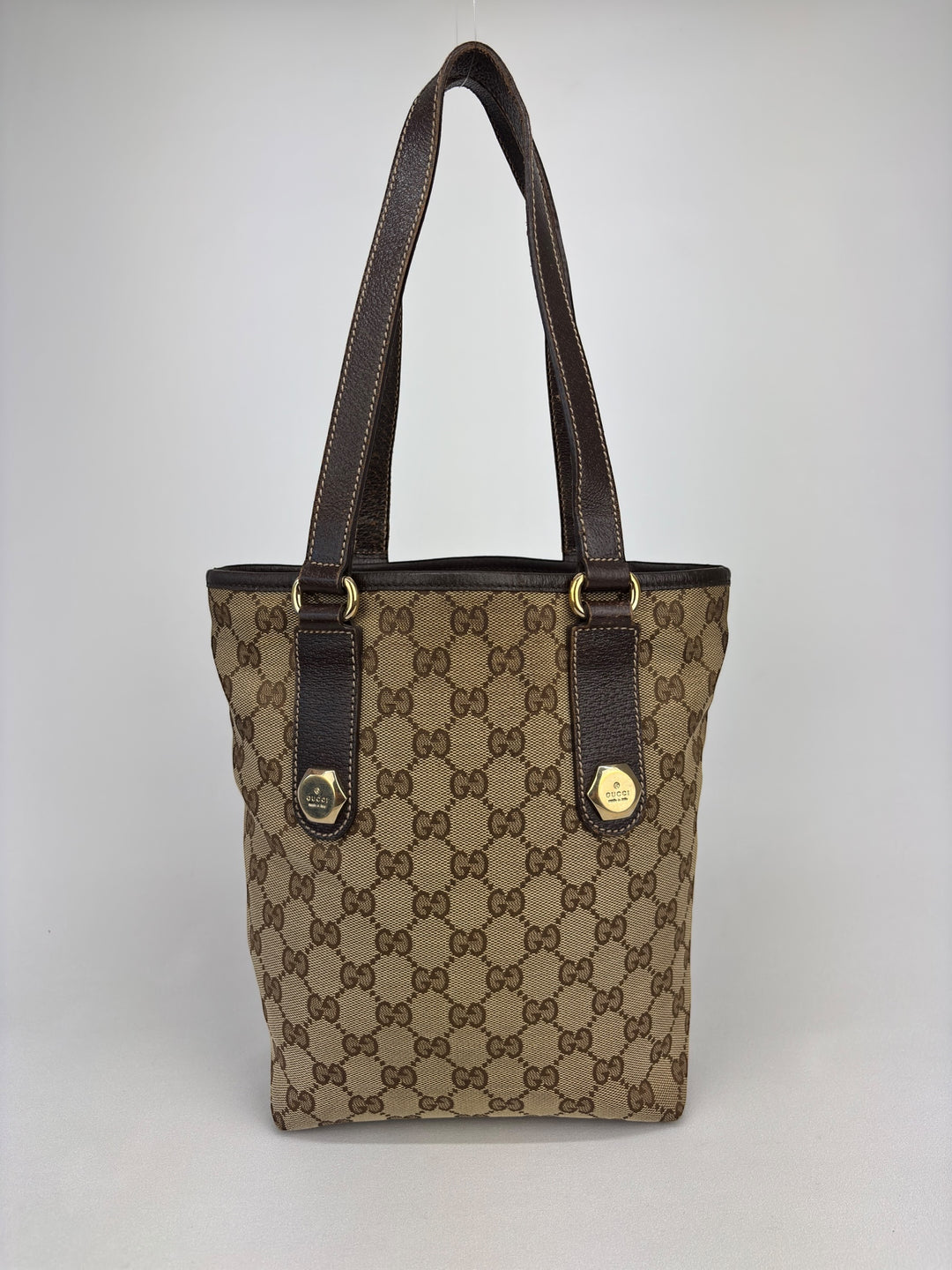 Gucci Charmy