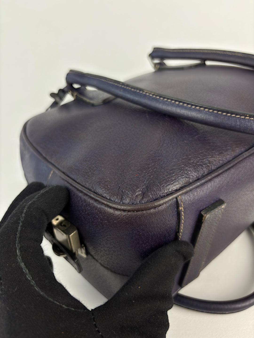 Prada Re-Edition 1978