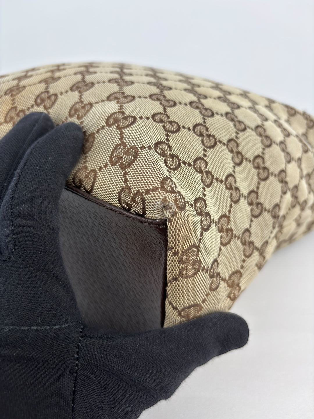 Gucci Charmy