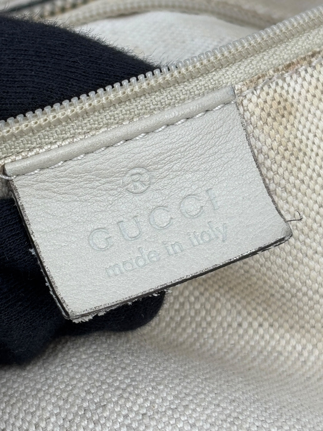 Gucci Sukey