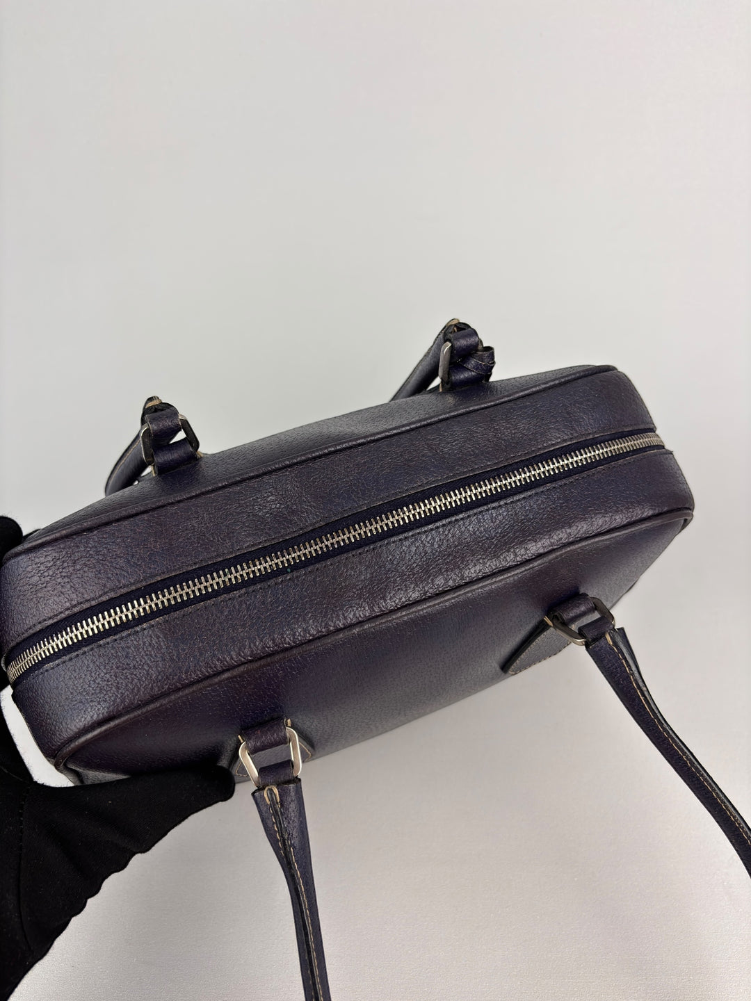 Prada Re-Edition 1978