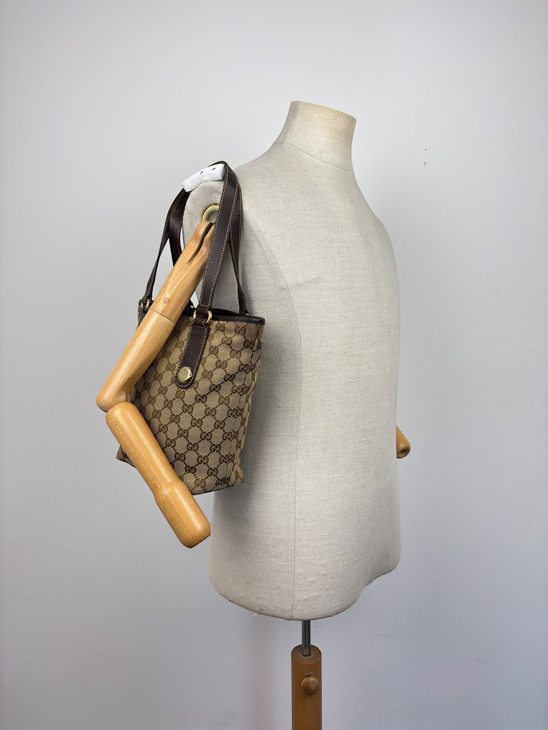 Gucci Charmy