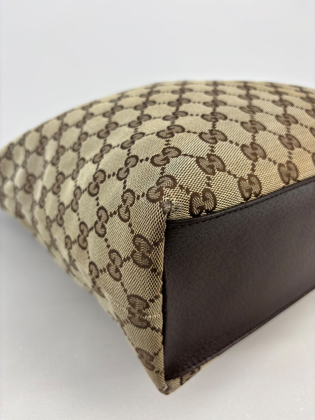 Gucci Charmy
