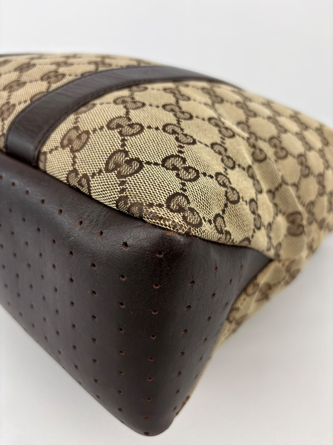 Gucci Abbey