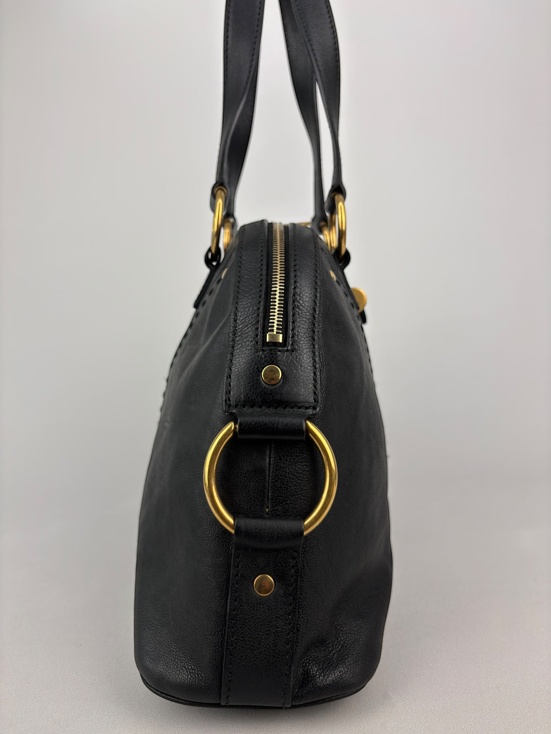 Yves Saint Laurent Muse Two