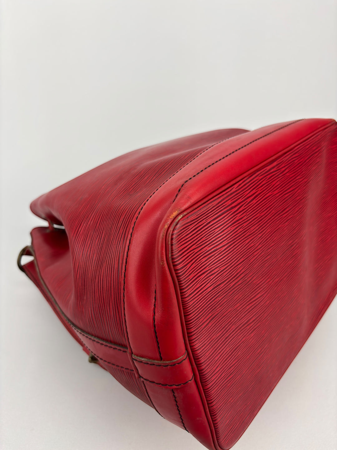 Louis Vuitton Noé
