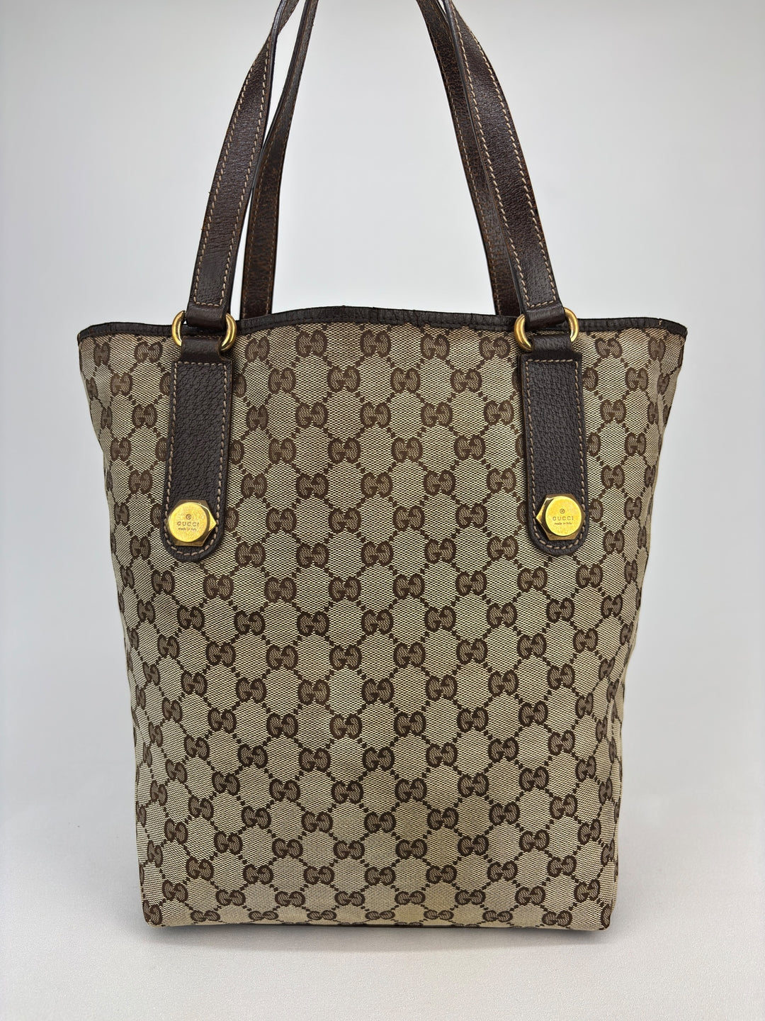 Gucci Charmy