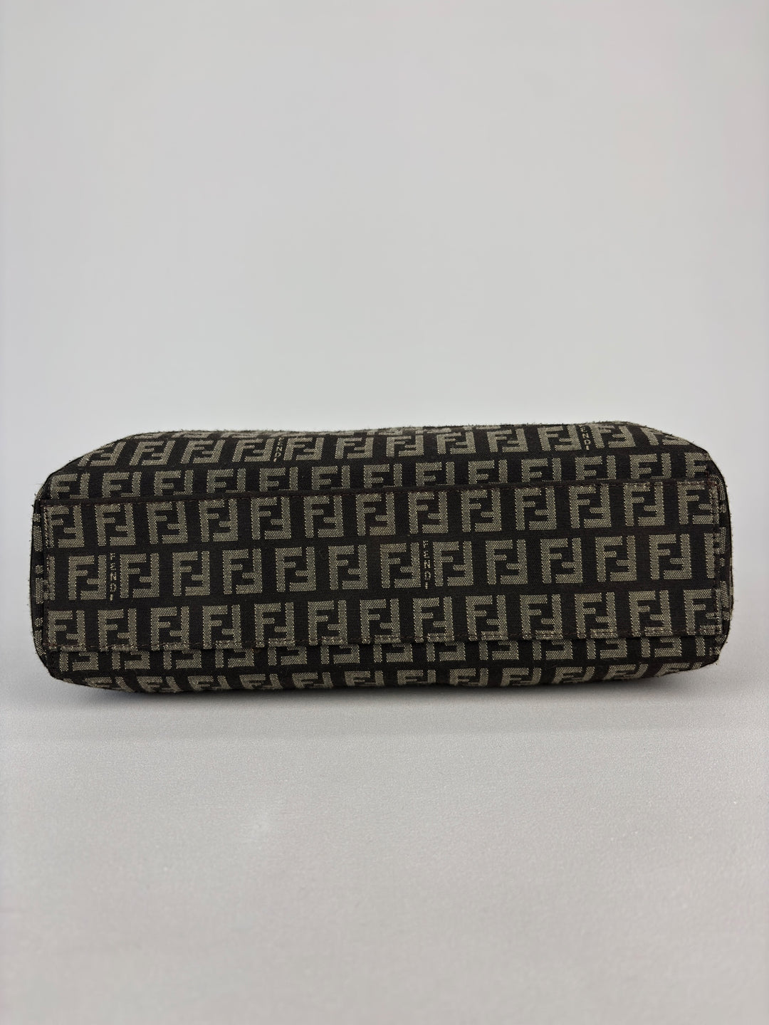Fendi Roll Bag 