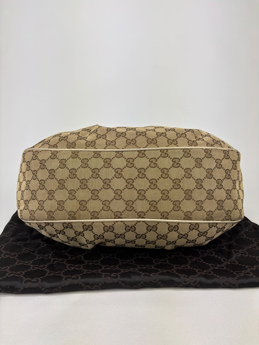 Gucci Sukey