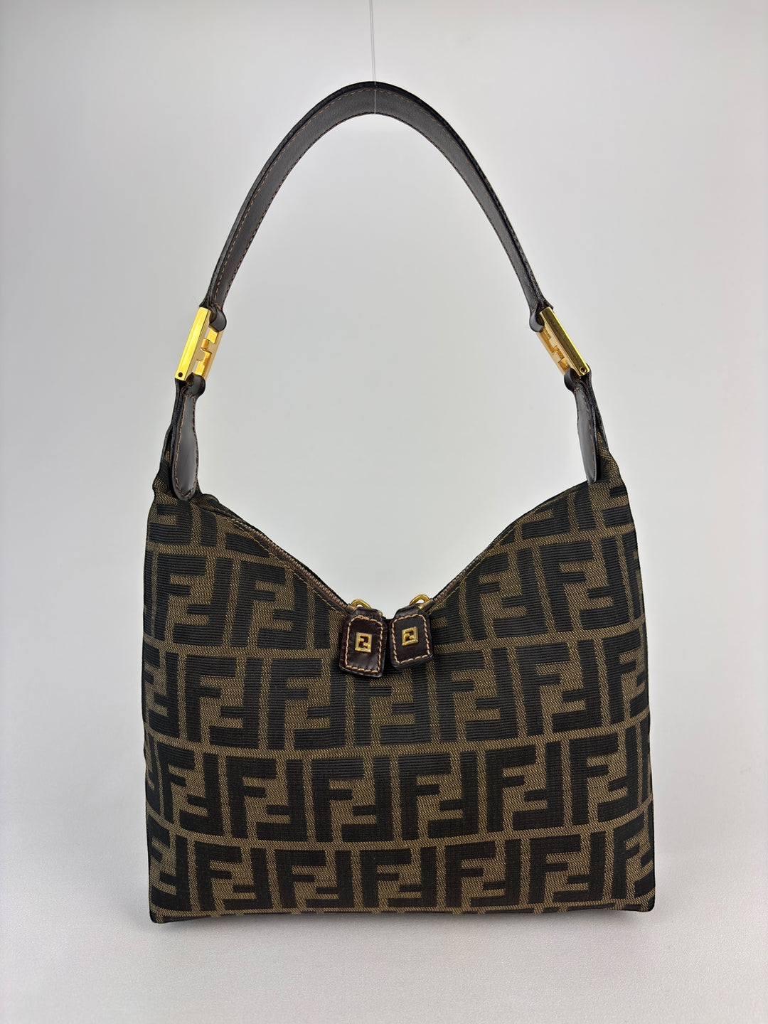 Fendi Baguette