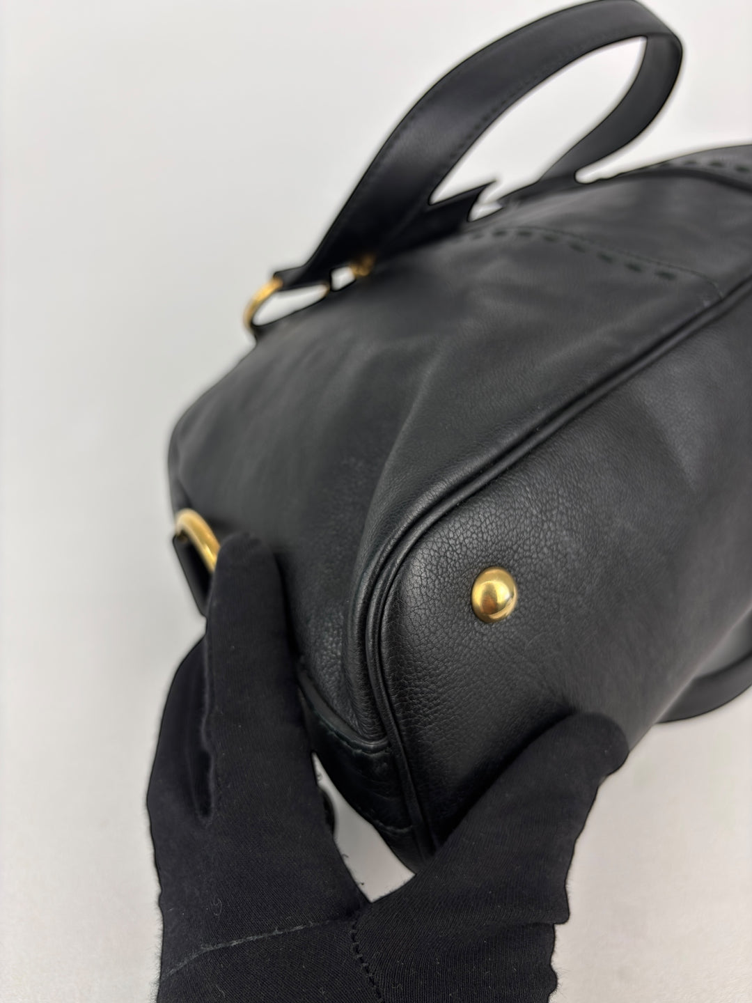 Yves Saint Laurent Muse Two
