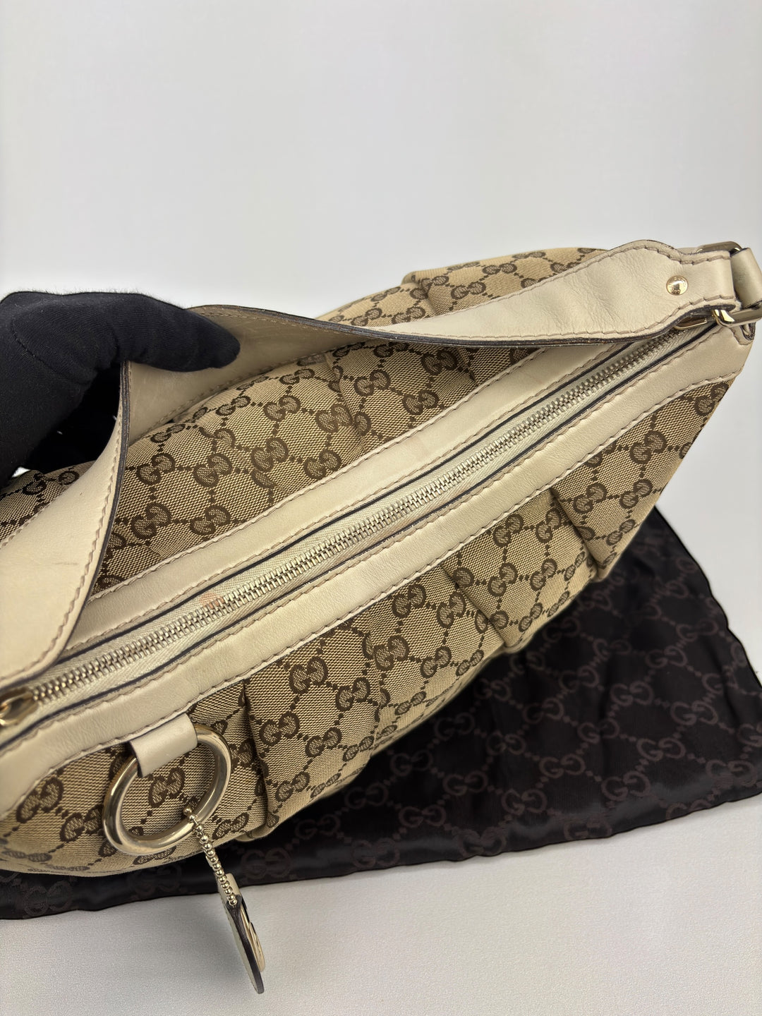 Gucci Sukey