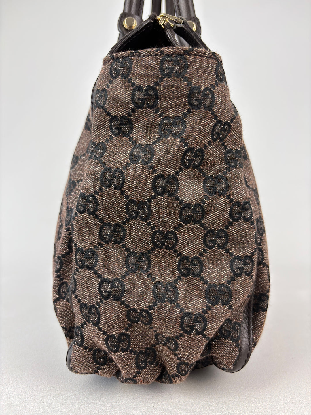 Gucci Abbey