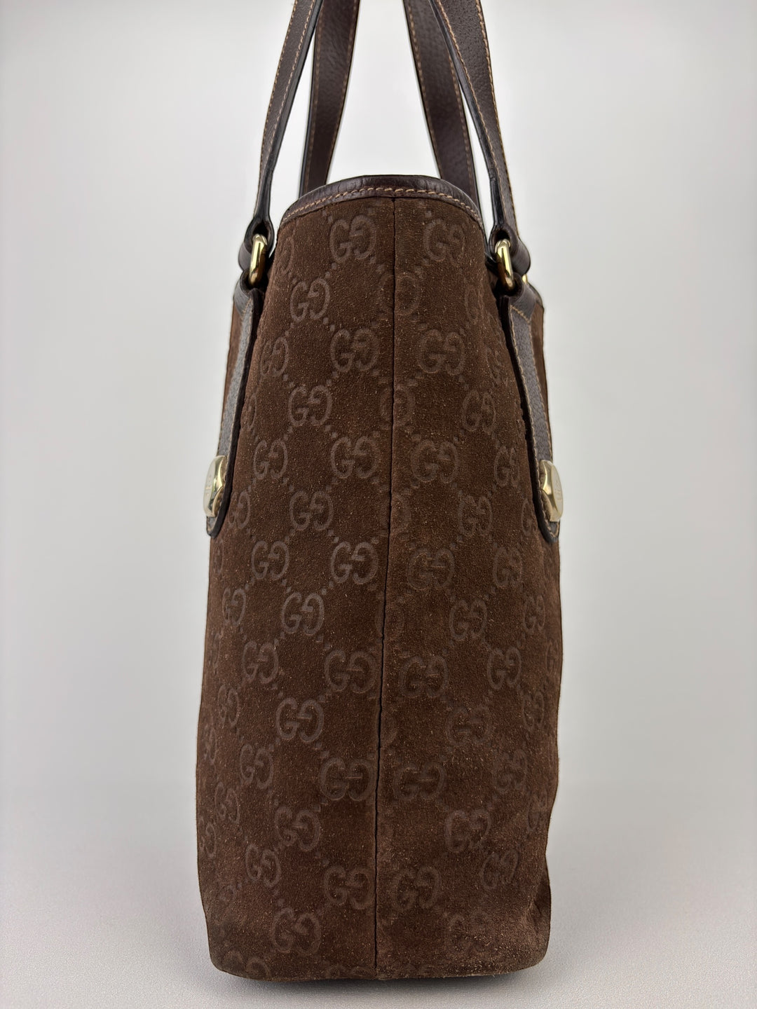 Gucci Charmy