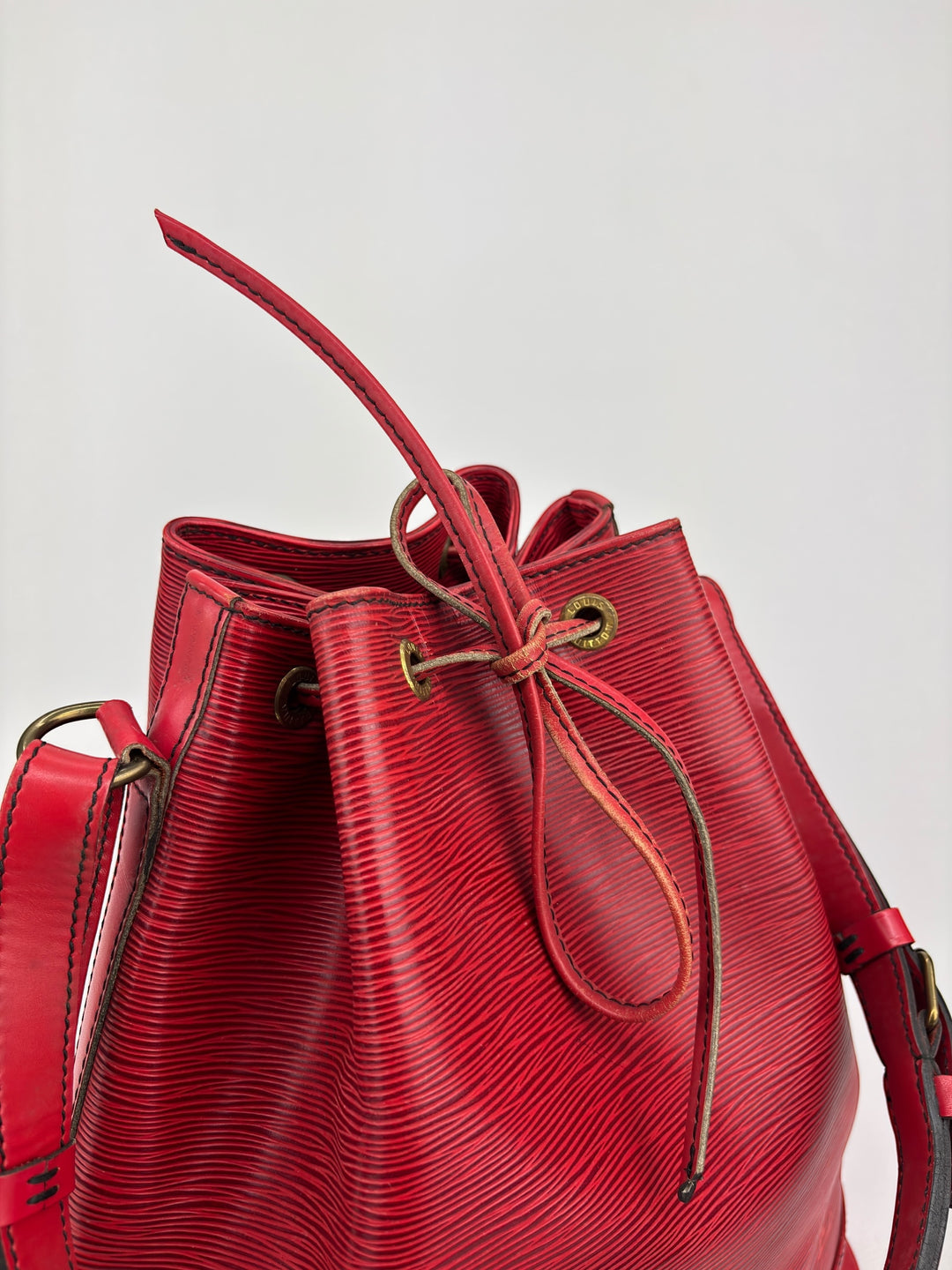 Louis Vuitton Noé