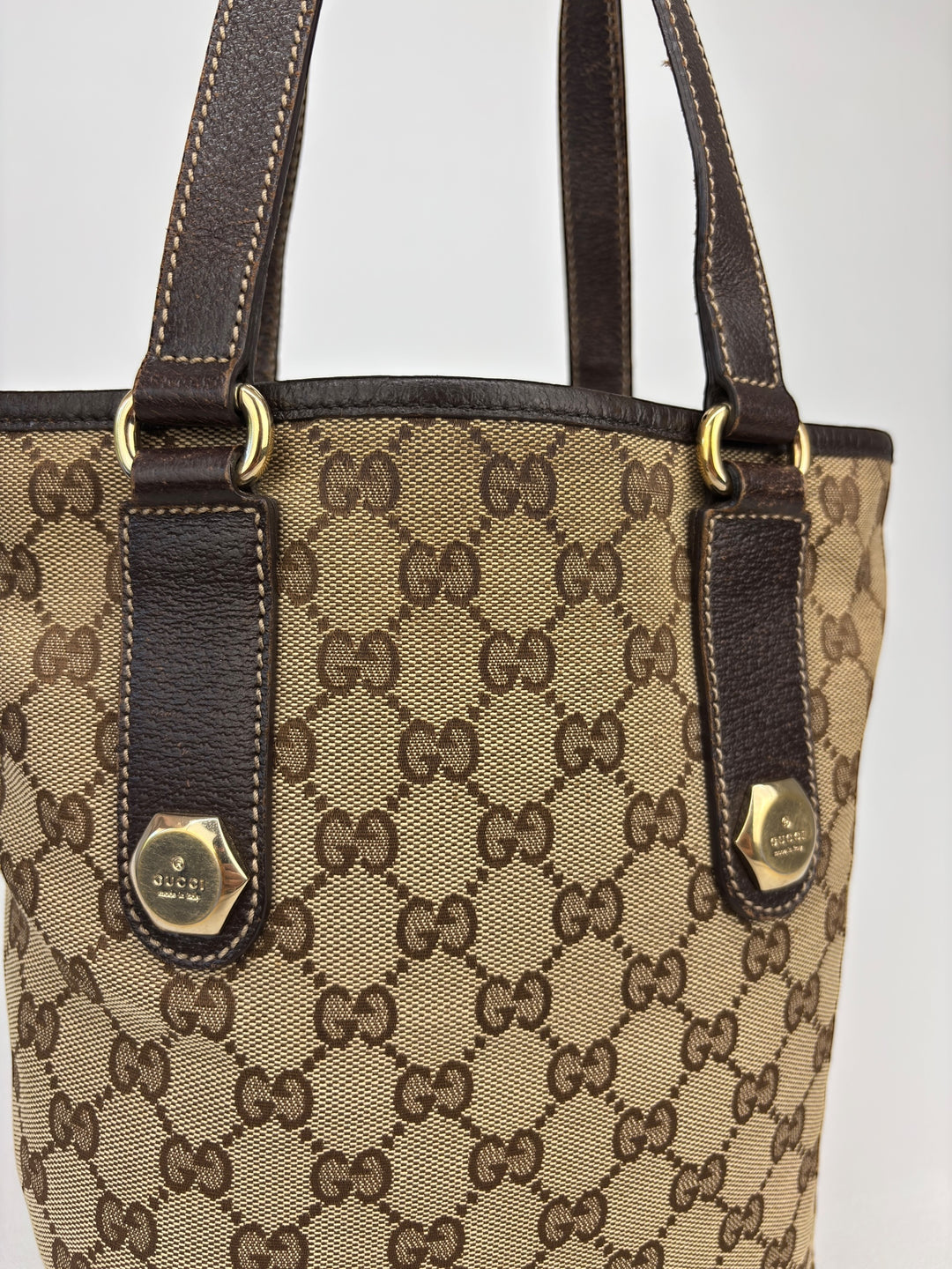 Gucci Charmy