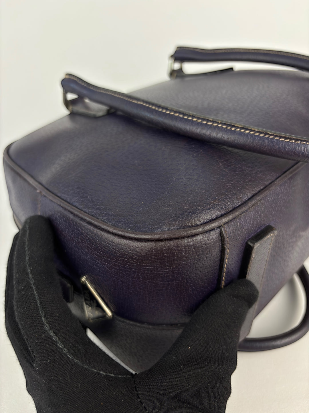 Prada Re-Edition 1978