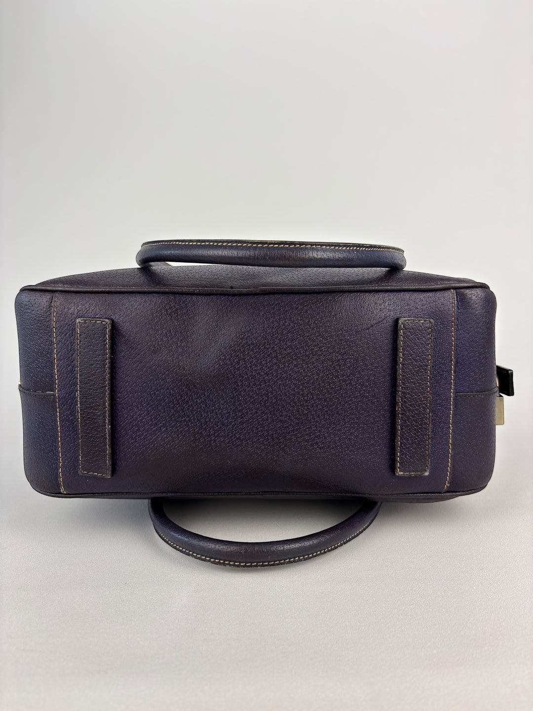 Prada Re-Edition 1978