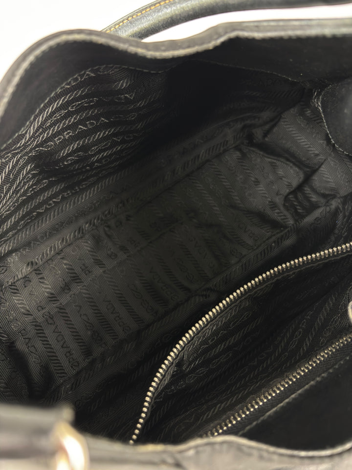 Prada Moon Handtaschen