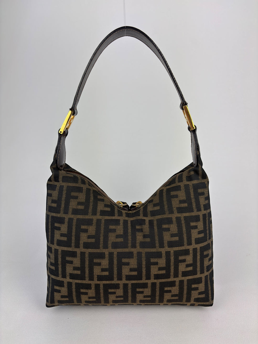 Fendi Baguette