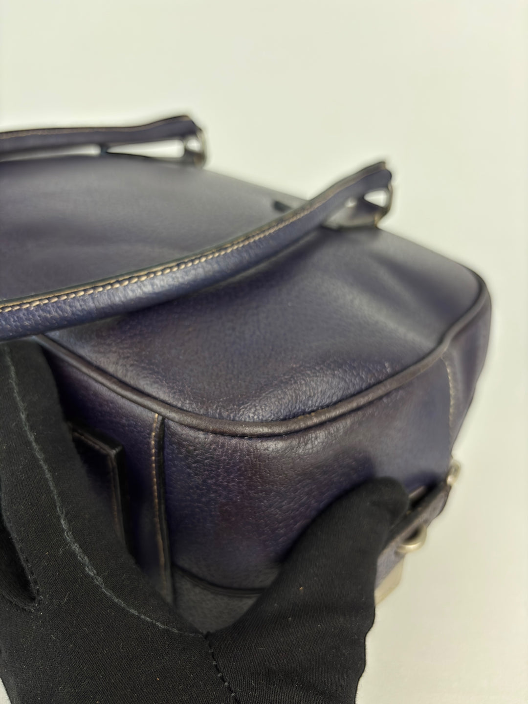 Prada Re-Edition 1978