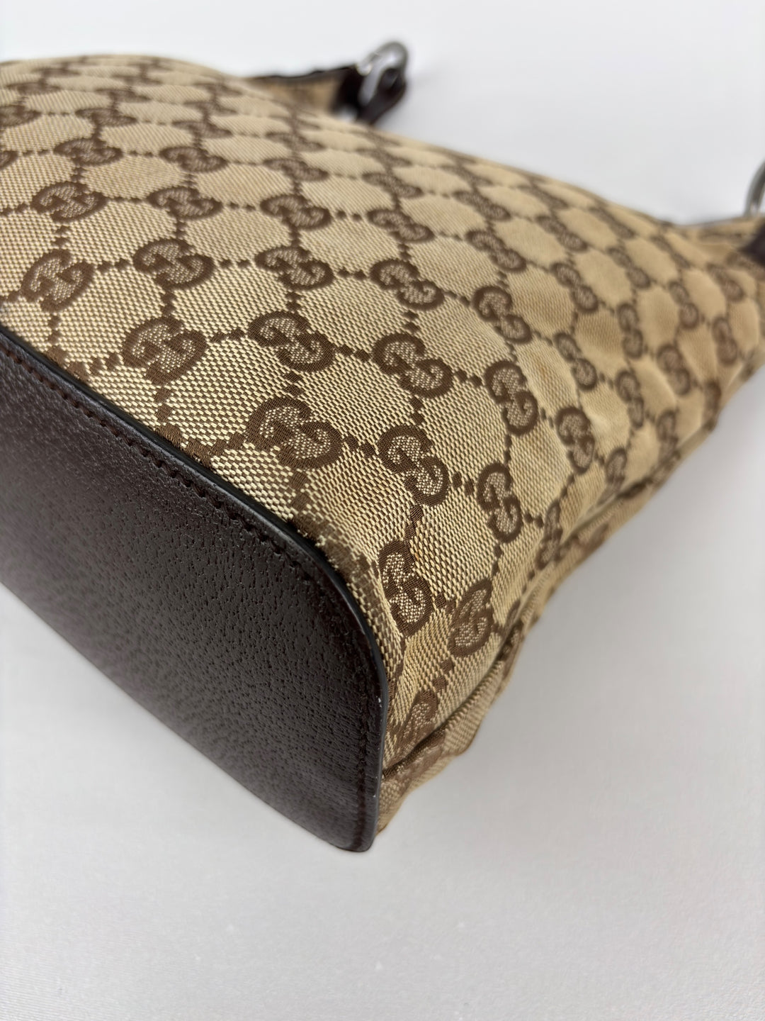 Gucci Hobo