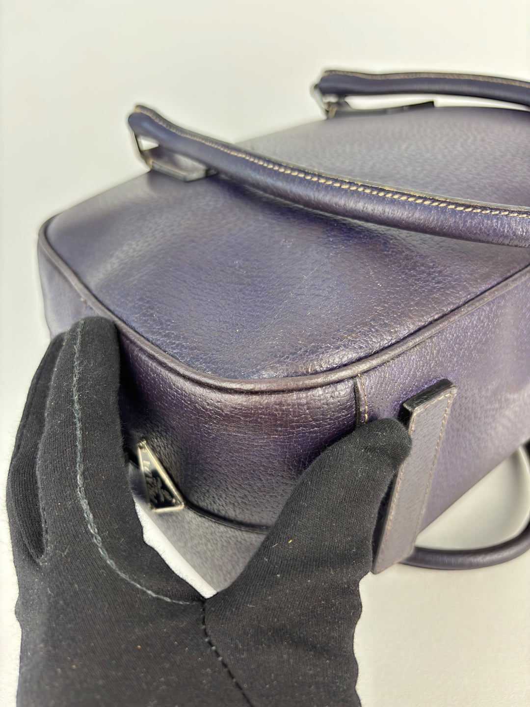 Prada Re-Edition 1978