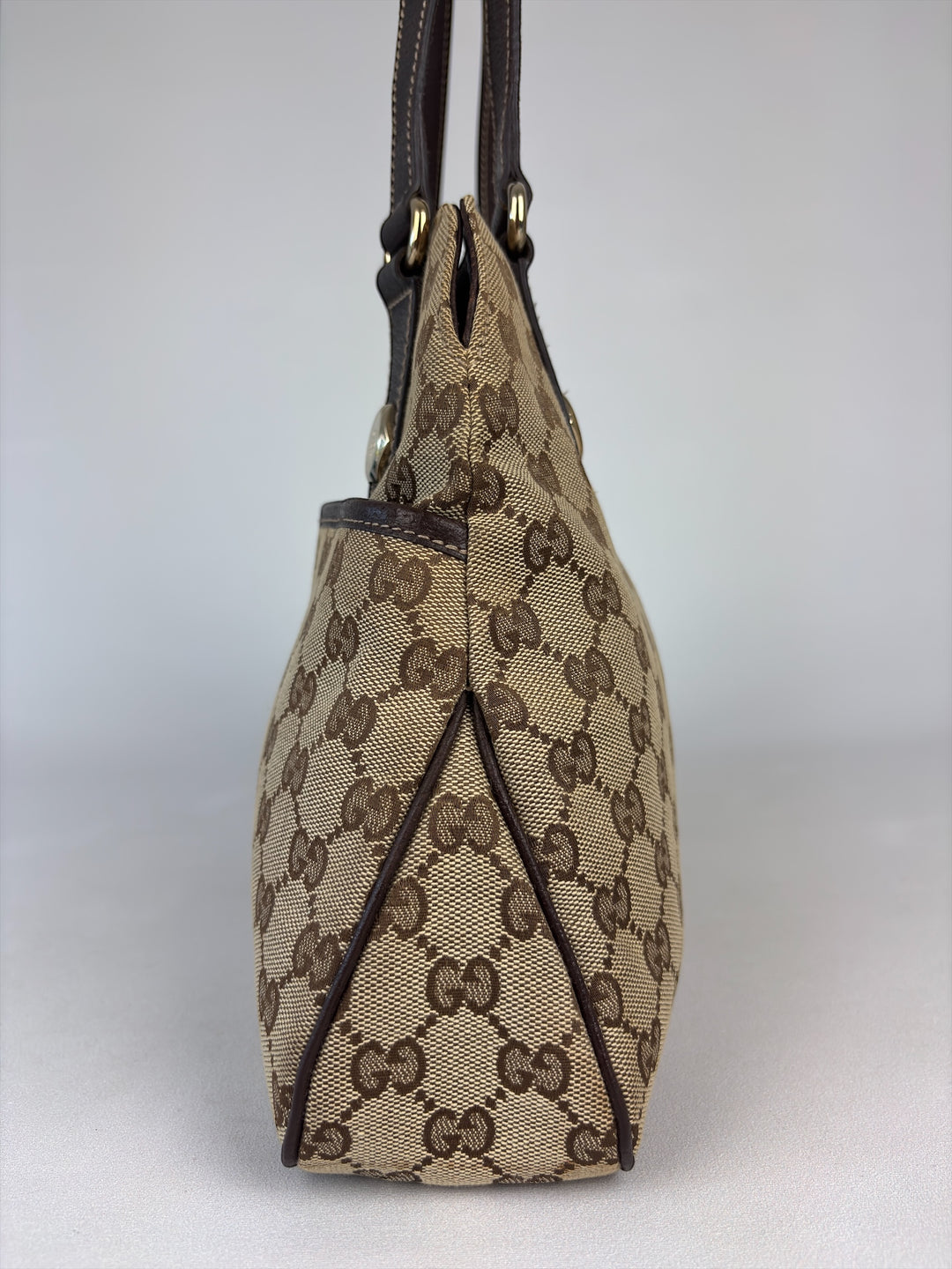 Gucci Charmy Shoulder Bag