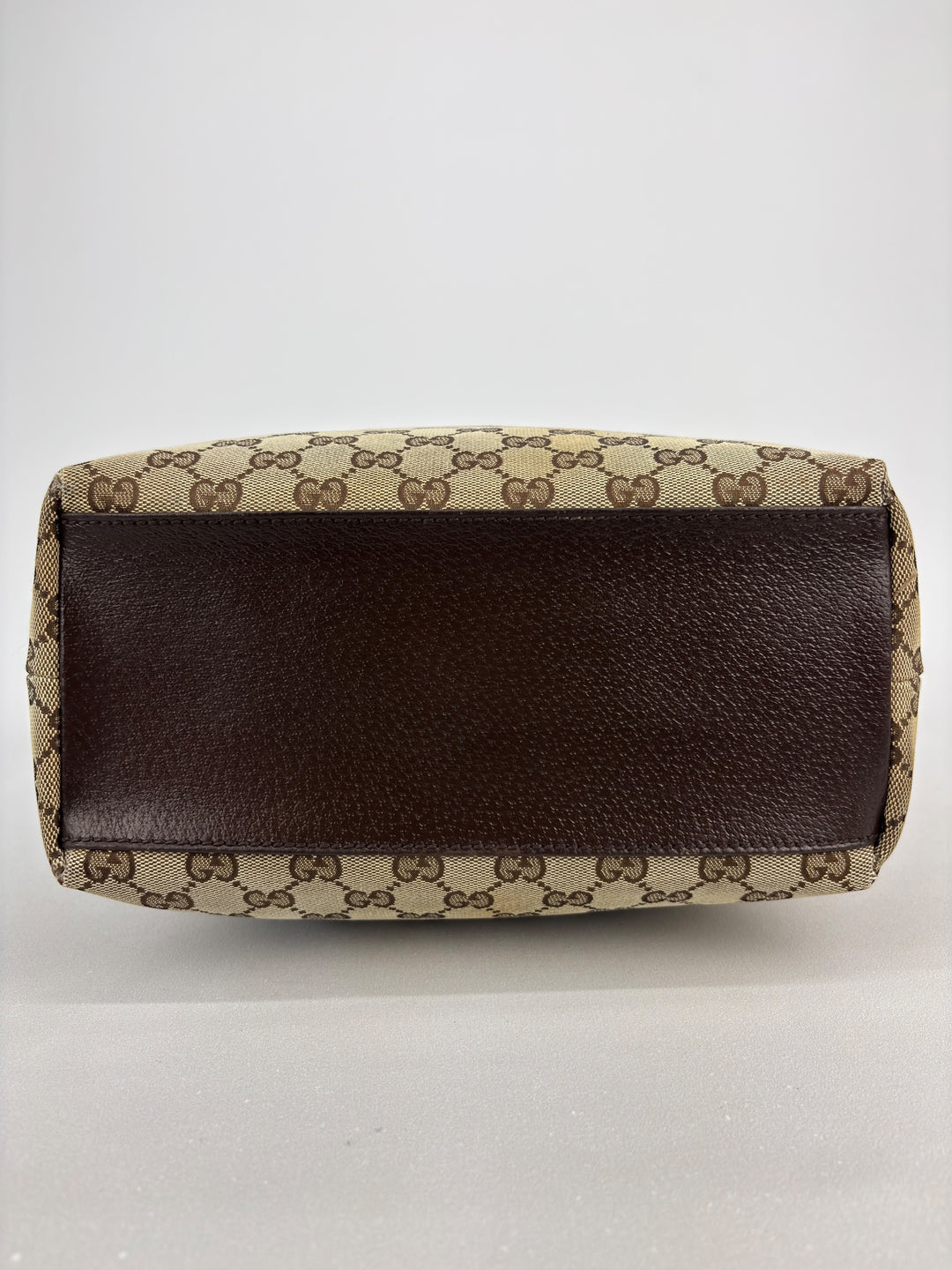 Gucci Charmy