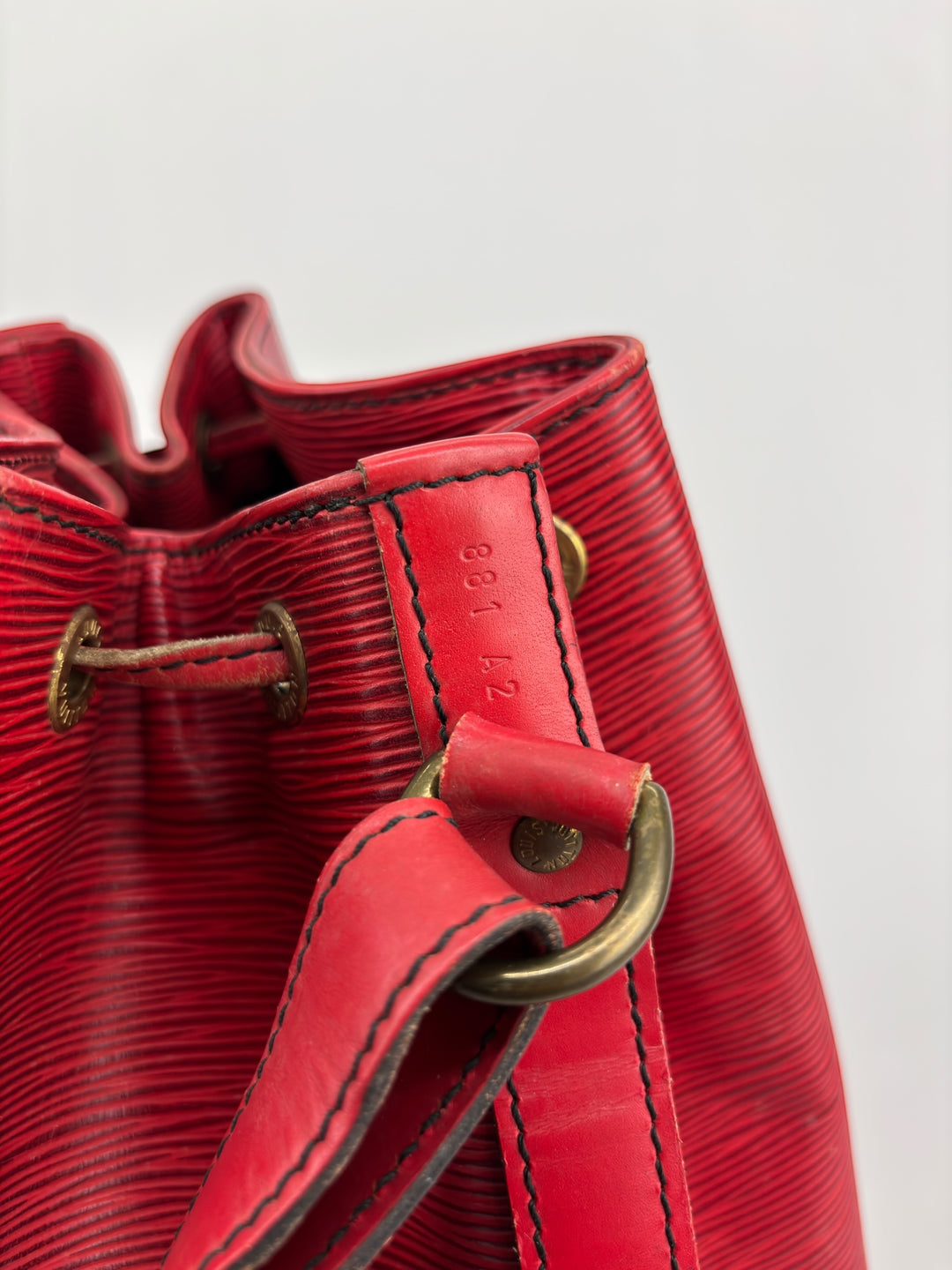Louis Vuitton Noé