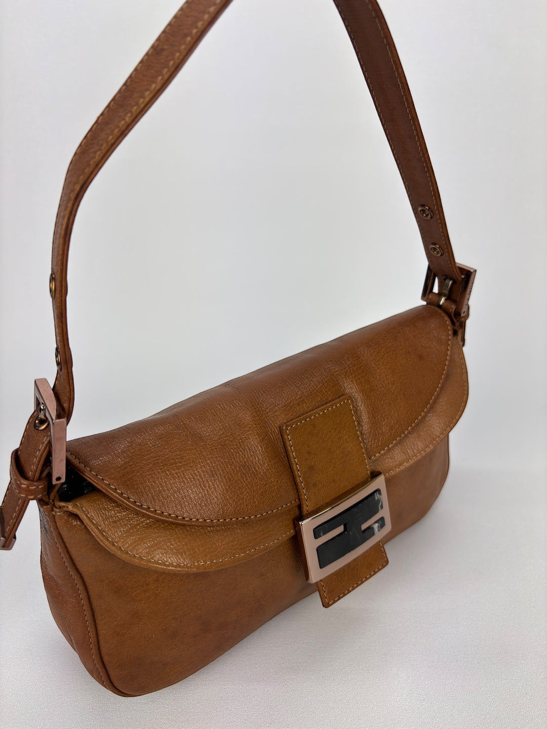 Fendi Baguette