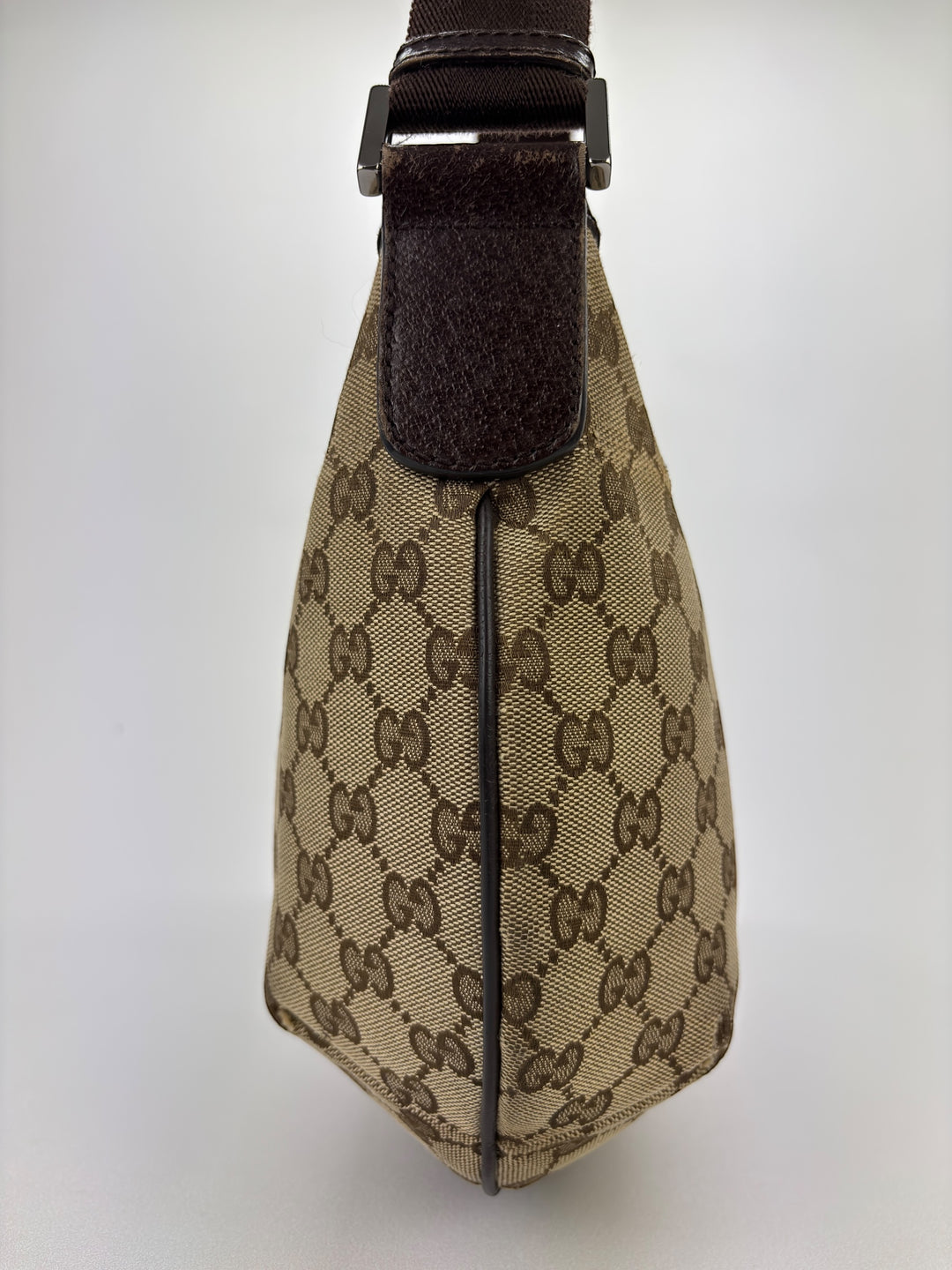 Gucci Hobo
