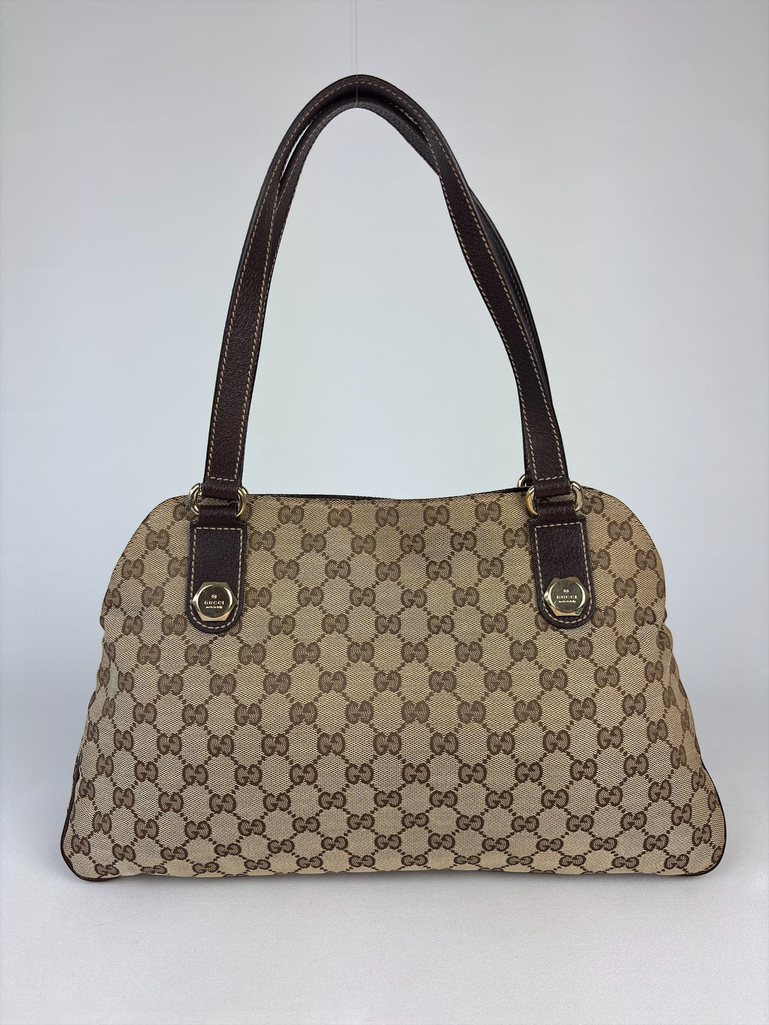 Gucci Charmy Shoulder Bag