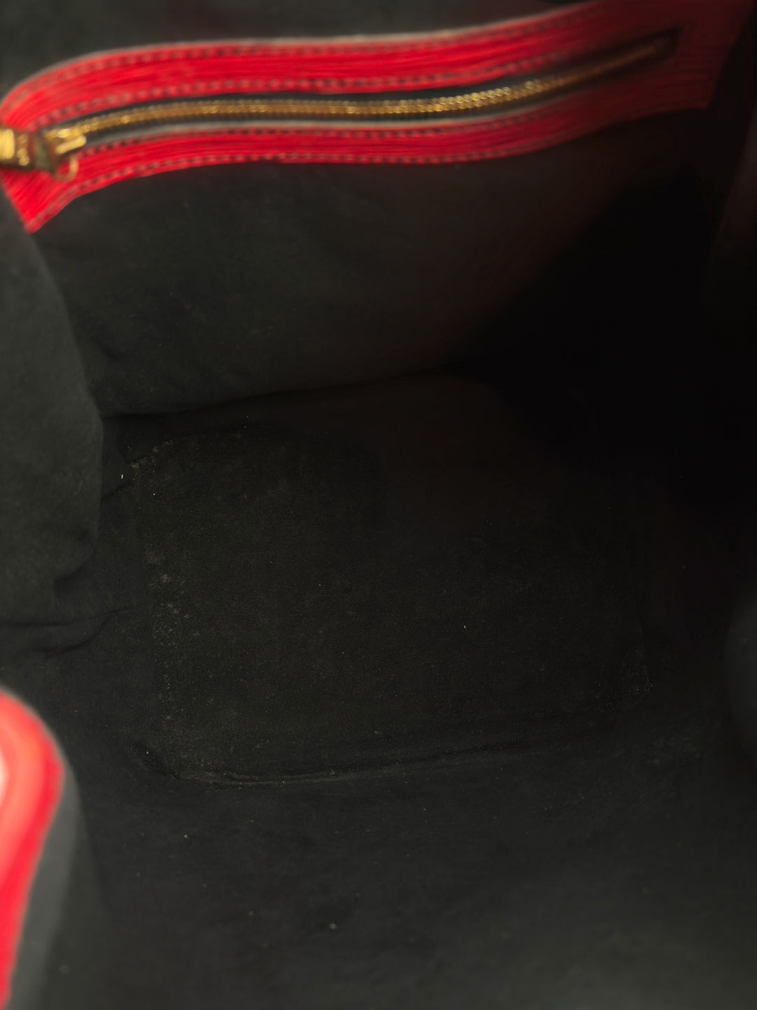 Louis Vuitton Noé