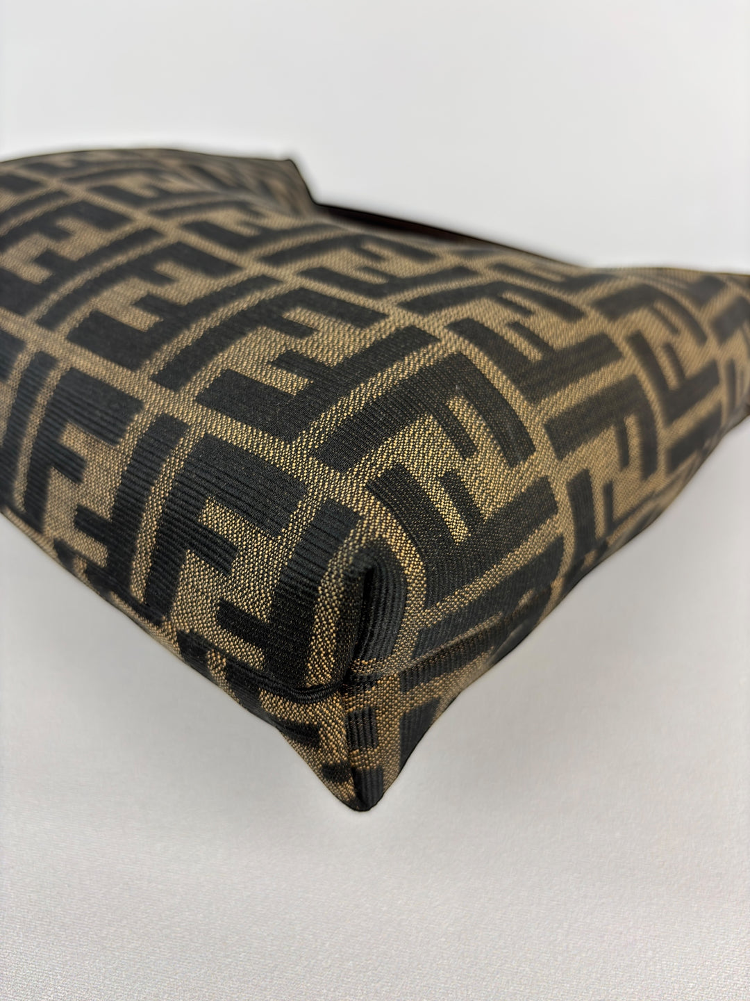 Fendi Baguette