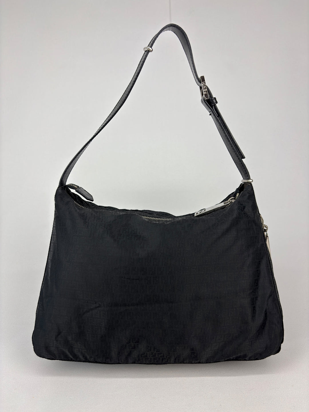 Fendi Mamma Baguette 