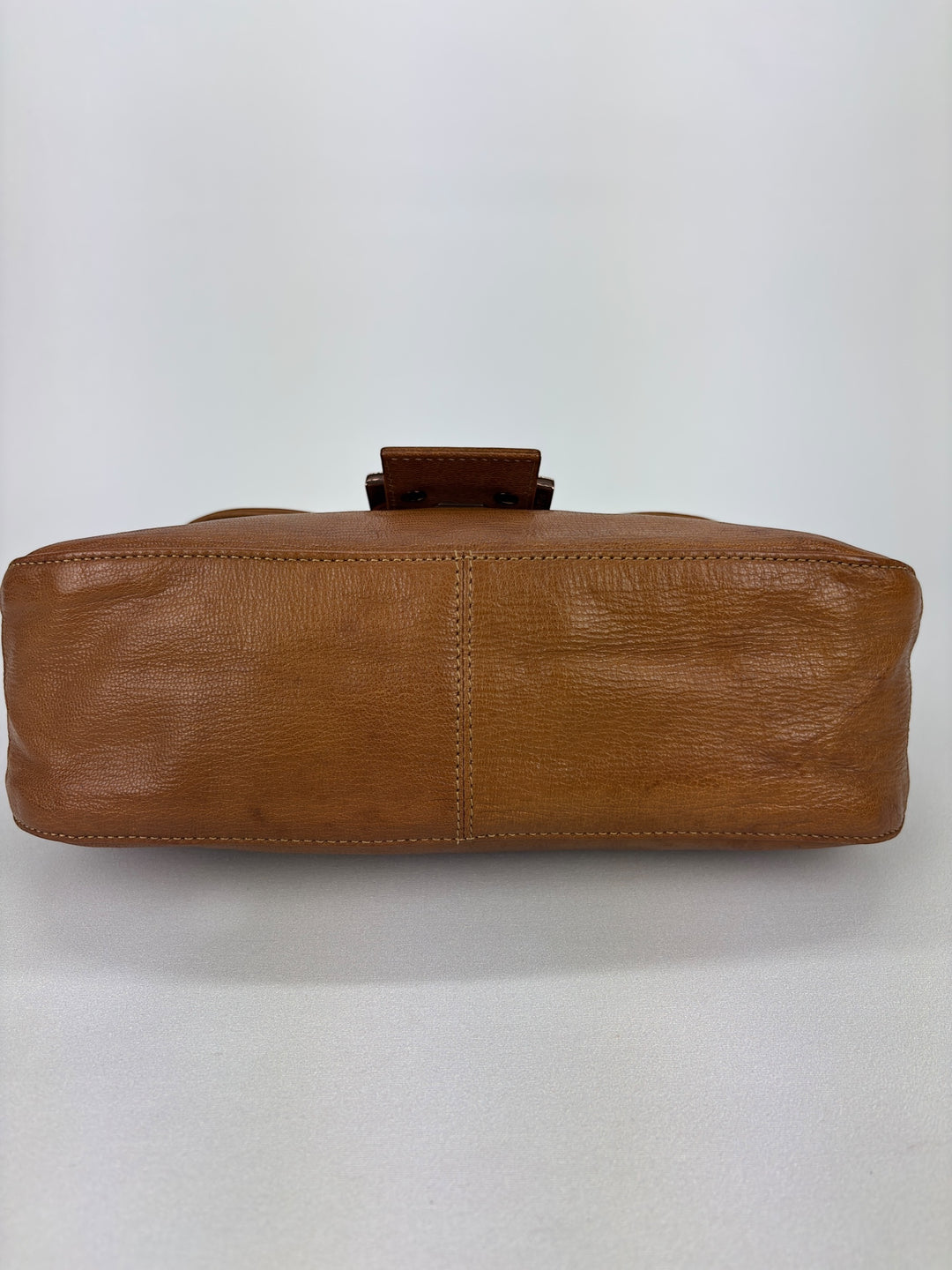Fendi Baguette