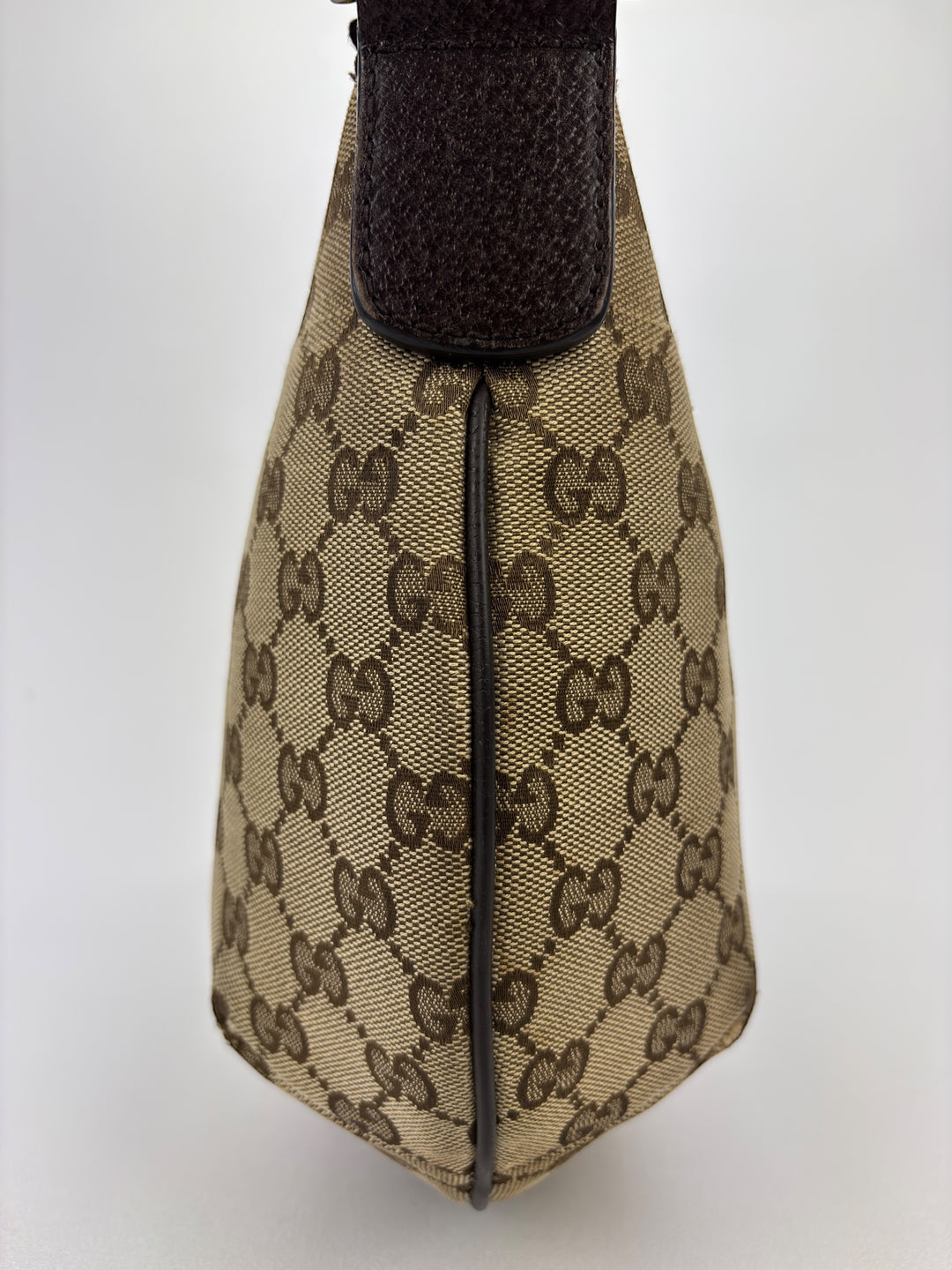 Gucci Hobo