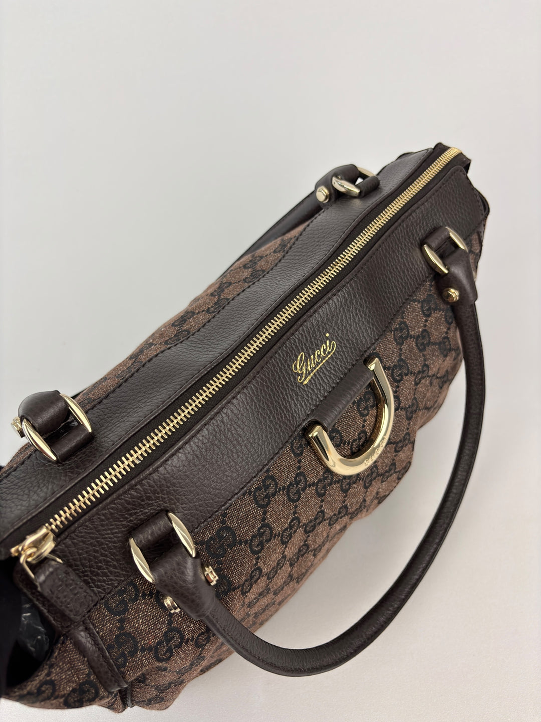 Gucci Abbey