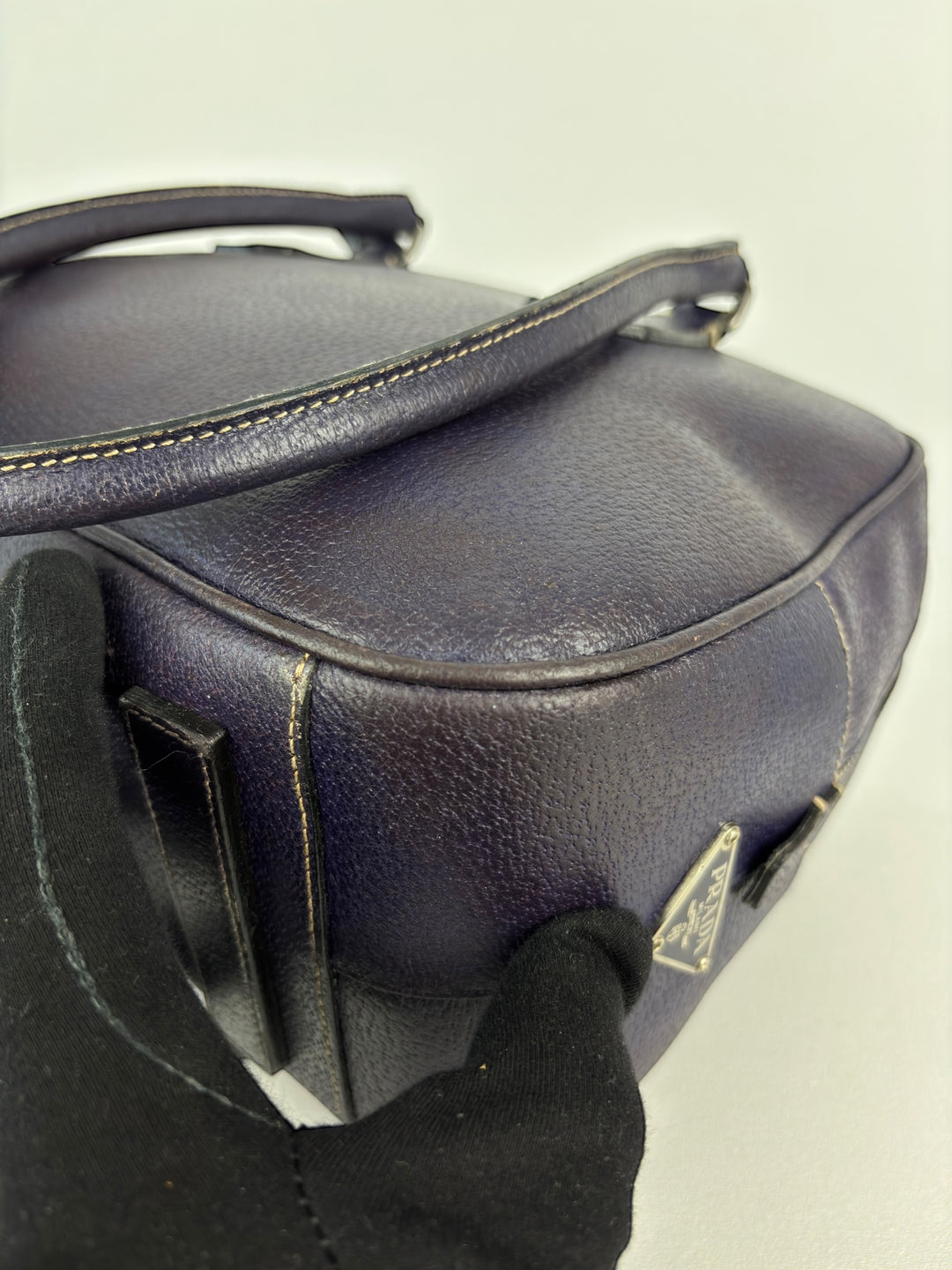 Prada Re-Edition 1978