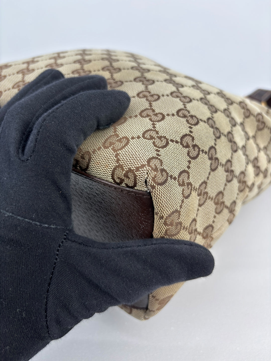 Gucci Charmy